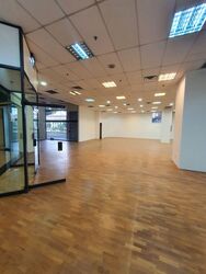 The Riverwalk / Riverwalk Apartments (D1), Retail #408153871